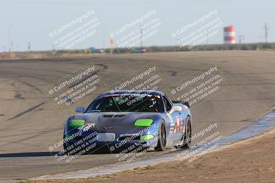 media/Oct-15-2023-CalClub SCCA (Sun) [[64237f672e]]/Group 2/Qualifying/